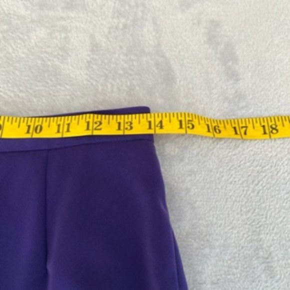 Night Studio New York Women's Skirt 8 - Picture 6 of 14